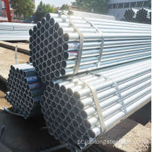 ASTM HOT ROLLED GRESS GALVANIZED TIPE